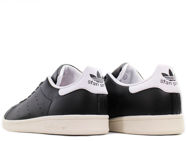 美品24adidas STANSMISTH アディダス スタンスミス HB191 adidas - 美品24adidas STANSMISTH アディダス スタンスミス