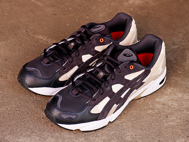 GEL-KAYANO 5 OG “REIGNING CHAMP”01