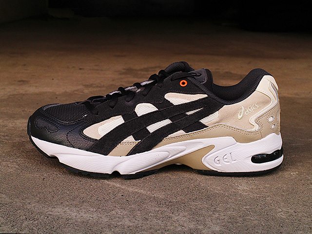 GEL-KAYANO 5 OG “REIGNING CHAMP”01