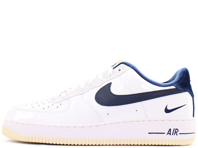 AIR FORCE 1 LOW