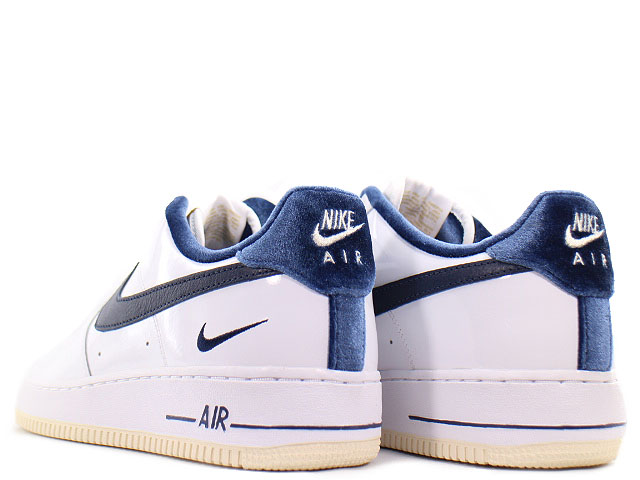 AIR FORCE 1 LOW BQ3626-992 - 2