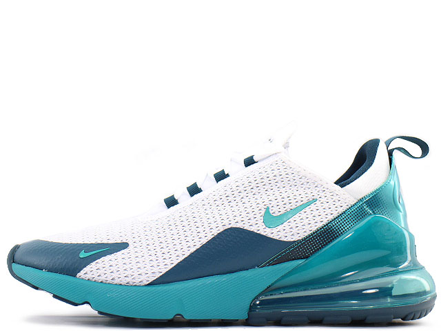 AIR MAX 270 SE AQ9164-102