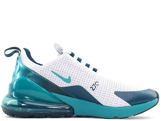 AIR MAX 270 SE AQ9164-102 - 1