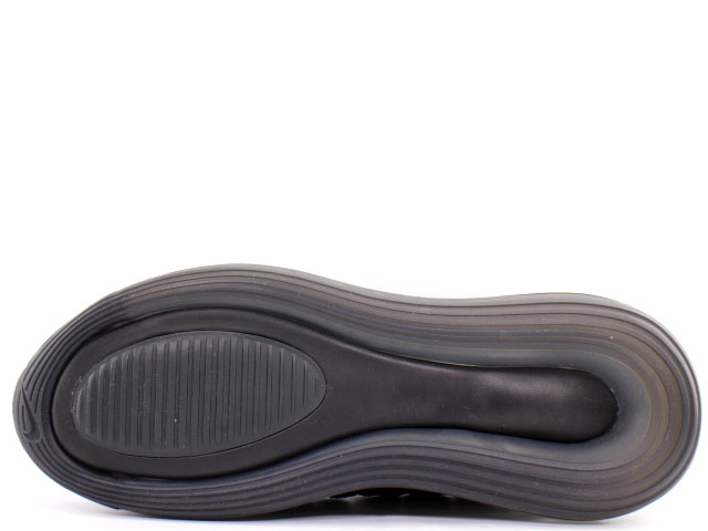 MX-720-818 CI3871-001 - 4