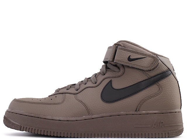 AIR FORCE 1 MID 07