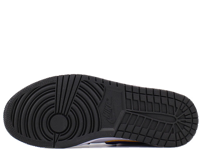AIR JORDAN 1 MID SE 852542-005 - 5