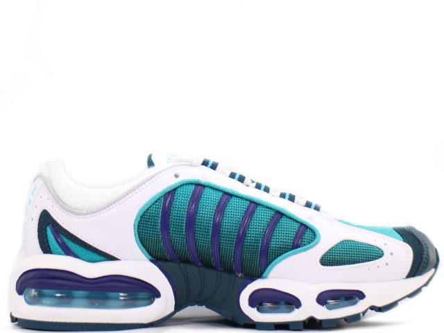 AIR MAX TAILWIND 4 AQ2567-101 - 3