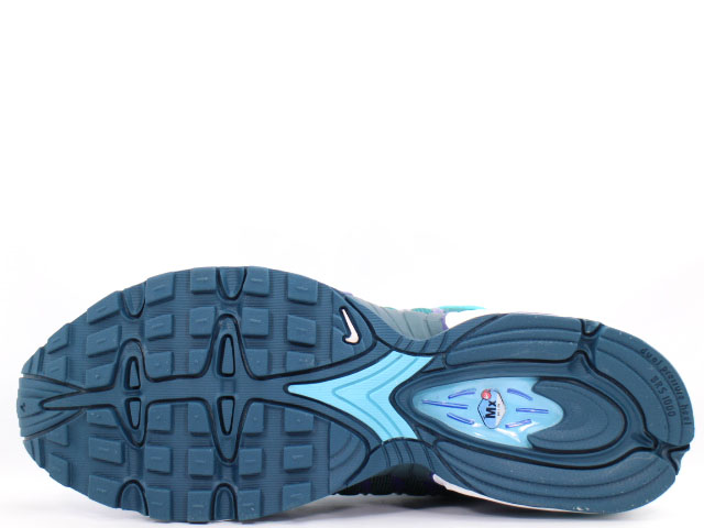 AIR MAX TAILWIND 4 AQ2567-101 - 4