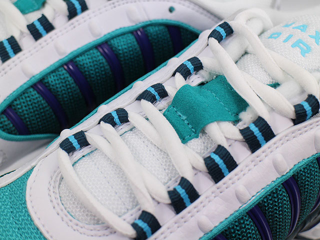 AIR MAX TAILWIND 4 AQ2567-101 - 5