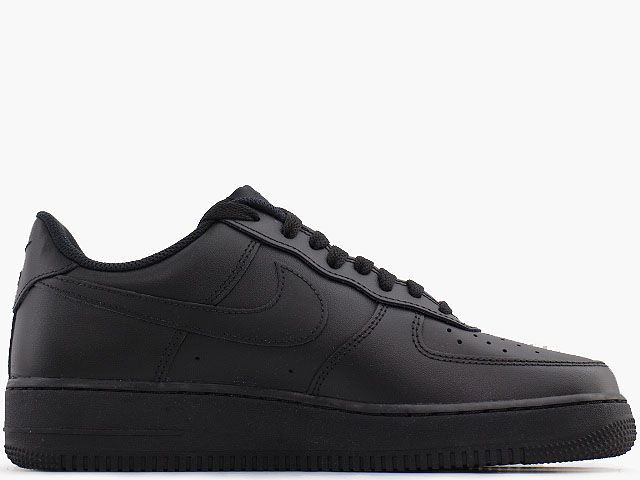 AIR FORCE 1 07 315122-001-2020 - 3