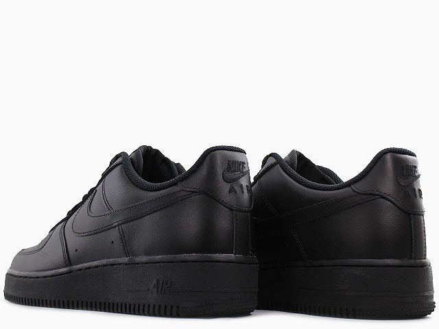 AIR FORCE 1 07 315122-001-2020 - 2