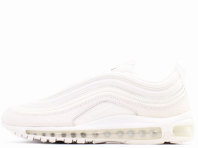 AIR MAX 97 921826-100