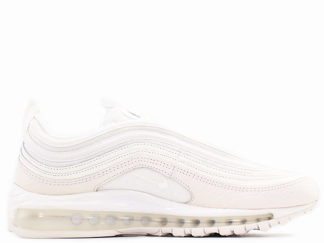 AIR MAX 97 921826-100 - 3