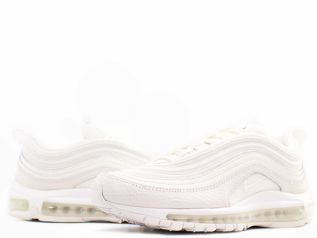 AIR MAX 97 921826-100 - 1