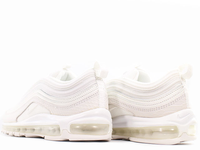 AIR MAX 97 921826-100 - 2