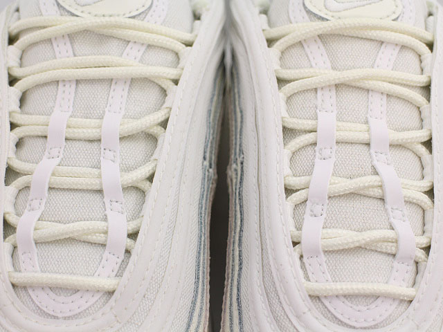 AIR MAX 97 921826-100 - 6