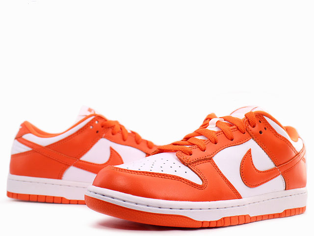 DUNK LOW SP CU1726-101 - 2