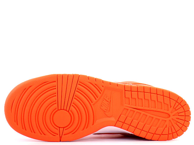 DUNK LOW SP CU1726-101 - 5