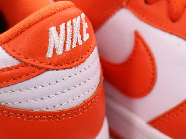 DUNK LOW SP CU1726-101 - 4