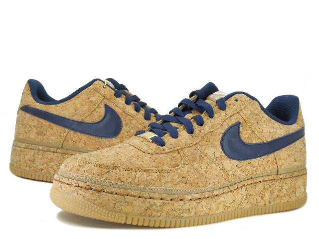 Air force 1 low premium on sale id