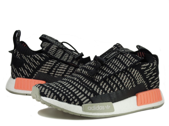 NMD_TS1 PK GORE-TEX BB9176 - 1