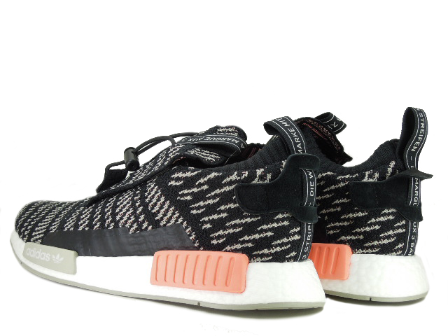 NMD_TS1 PK GORE-TEX BB9176 - 2