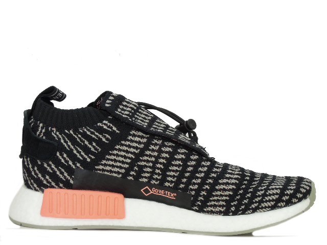NMD_TS1 PK GORE-TEX BB9176 - 3