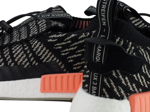 NMD_TS1 PK GORE-TEX BB9176 - 5