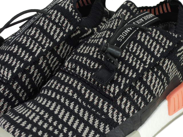 NMD_TS1 PK GORE-TEX BB9176 - 6