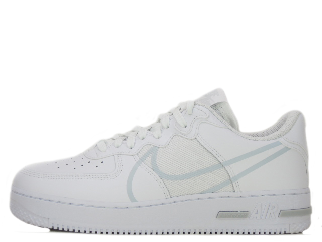 AIR FORCE 1 REACT CT1020-101
