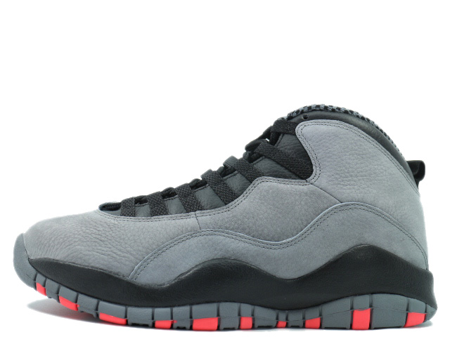 AIR JORDAN 10 RETRO 310805-023