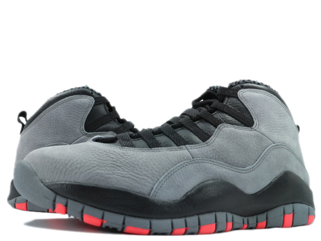 AIR JORDAN 10 RETRO 310805-023 - 1