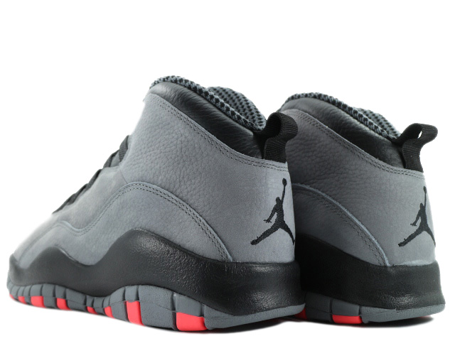 AIR JORDAN 10 RETRO 310805-023 - 2