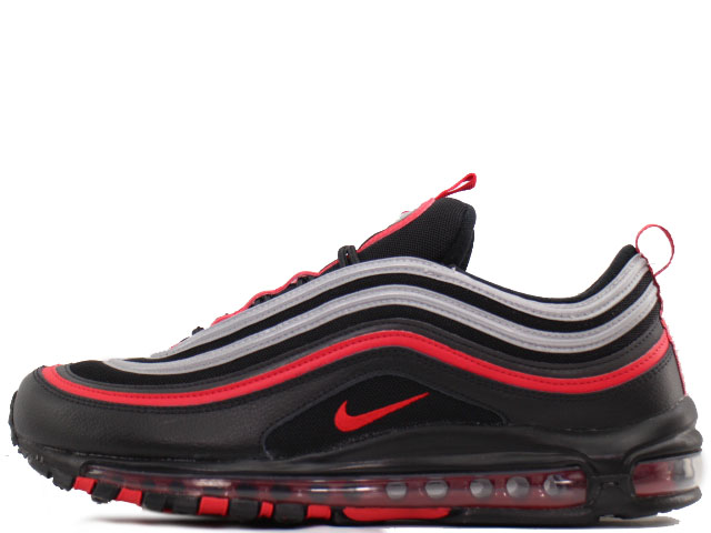 AIR MAX 97