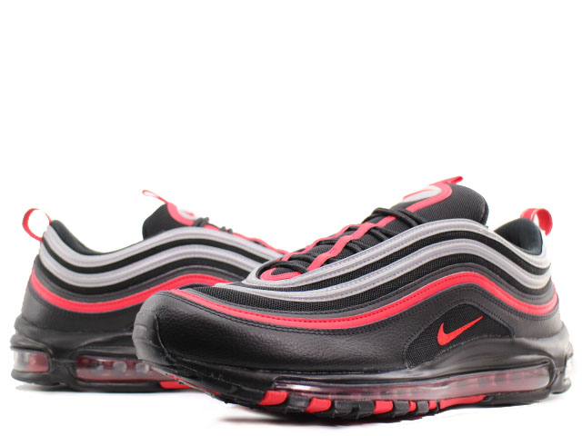 AIR MAX 97 921826-014 - 1