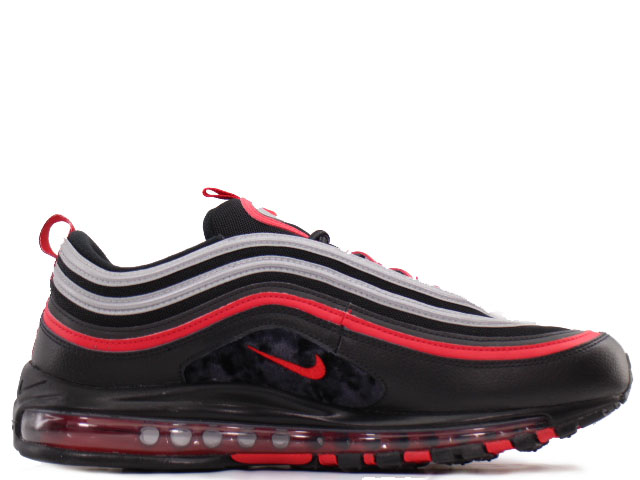 AIR MAX 97 921826-014 - 3