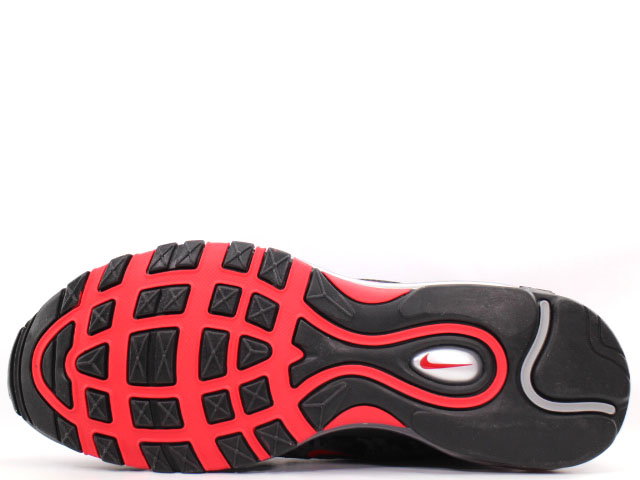 AIR MAX 97 921826-014 - 4