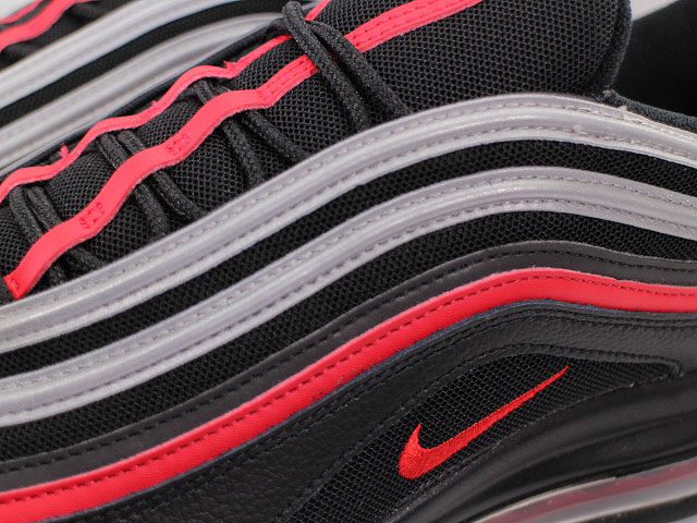 AIR MAX 97 921826-014 - 5