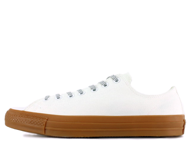 CTAS PRO SHIELD CANVAS OX 153926C