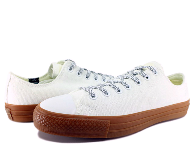 CTAS PRO SHIELD CANVAS OX 153926C - 1