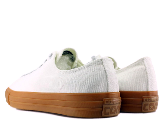 CTAS PRO SHIELD CANVAS OX 153926C - 2