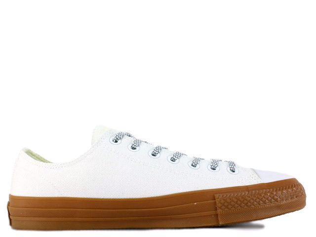 CTAS PRO SHIELD CANVAS OX 153926C - 3