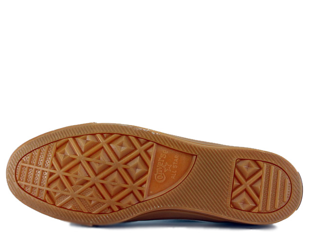 CTAS PRO SHIELD CANVAS OX 153926C - 4