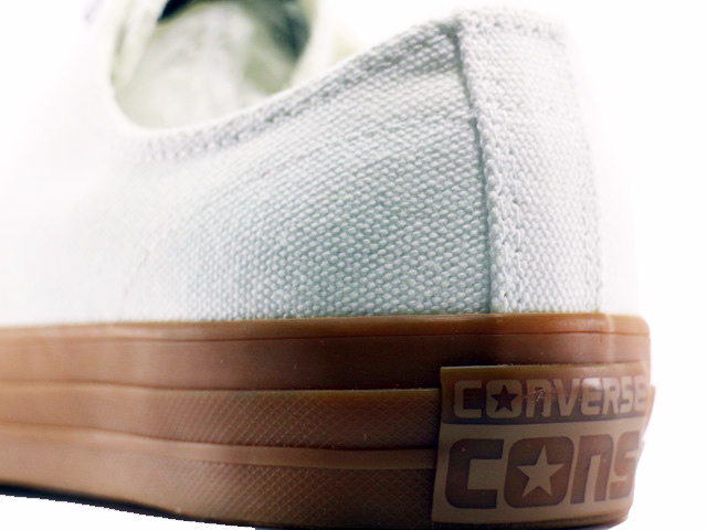 CTAS PRO SHIELD CANVAS OX 153926C - 6