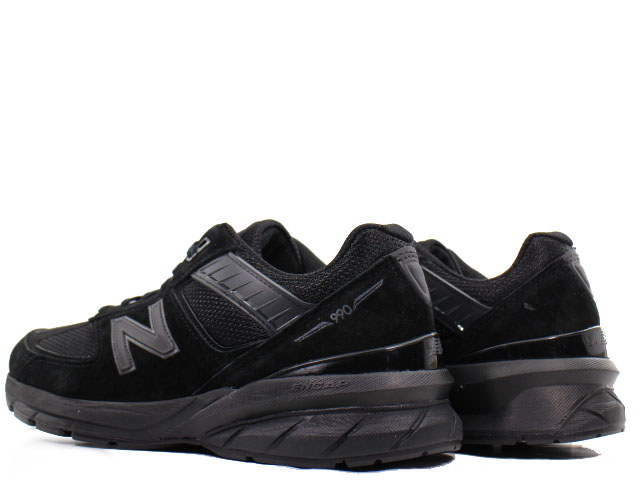 M990 BB5 スニーカーショップSKIT