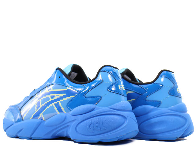 GEL-BND 1021A313-400 - 2