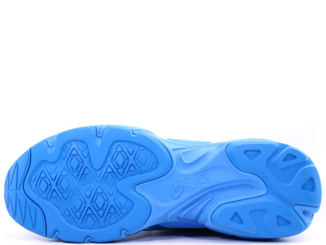 GEL-BND 1021A313-400 - 4