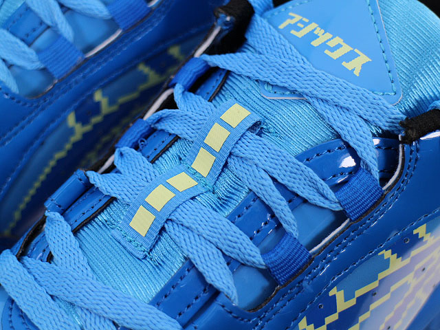 GEL-BND 1021A313-400 - 5