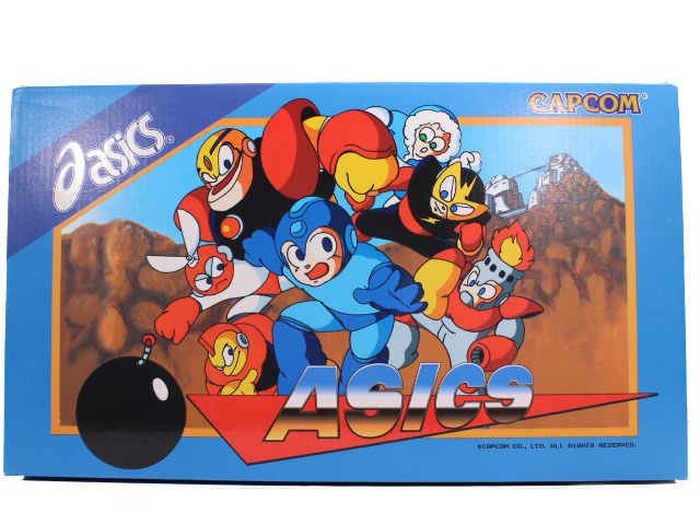 GEL-BND 1021A313-400 - 7