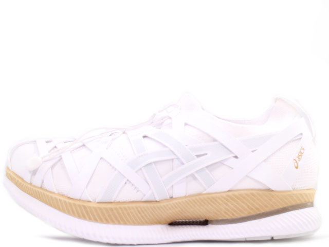 asics gt 2000 mens size 9.5